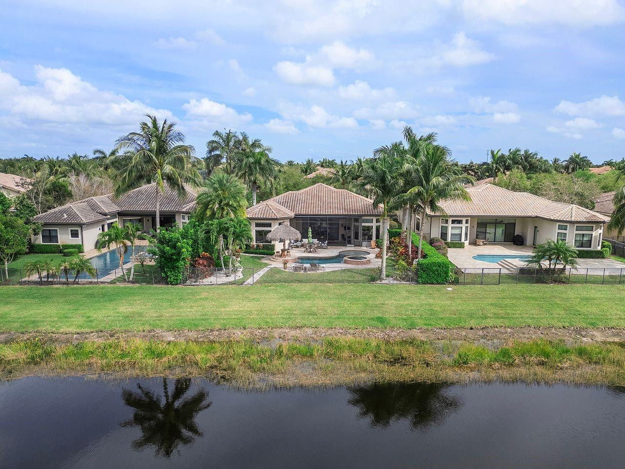 16607 Chesapeake Bay Court