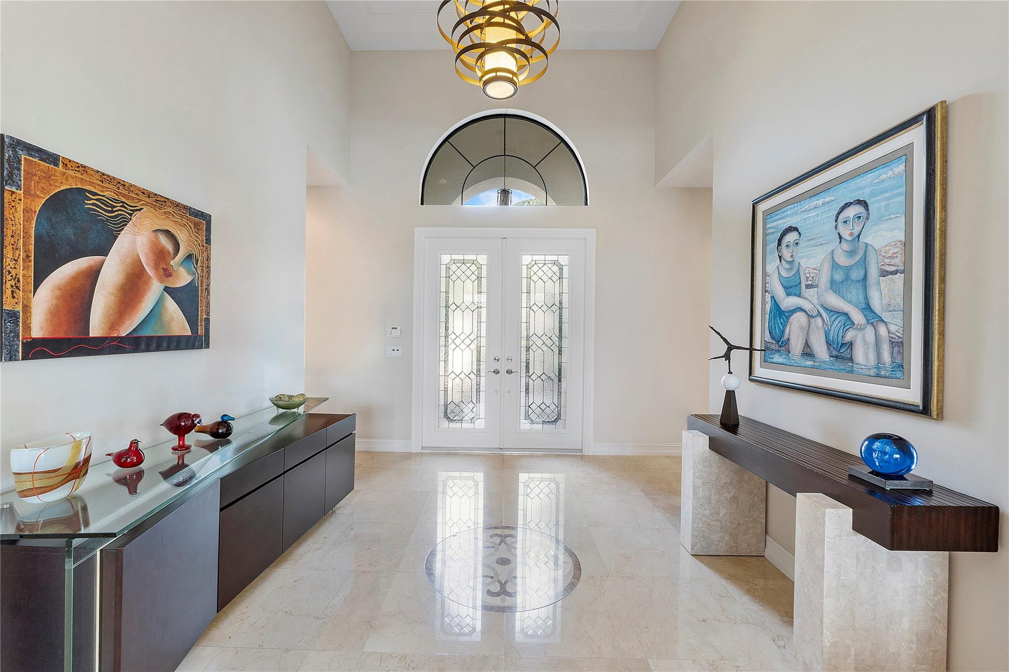 16607 Chesapeake Bay Court
