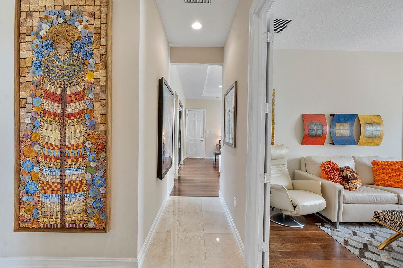 16607 Chesapeake Bay Court