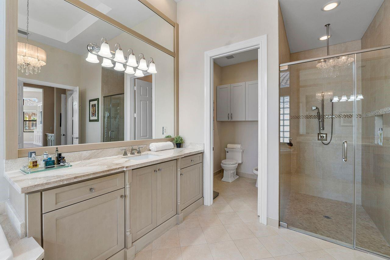 16607 Chesapeake Bay Court