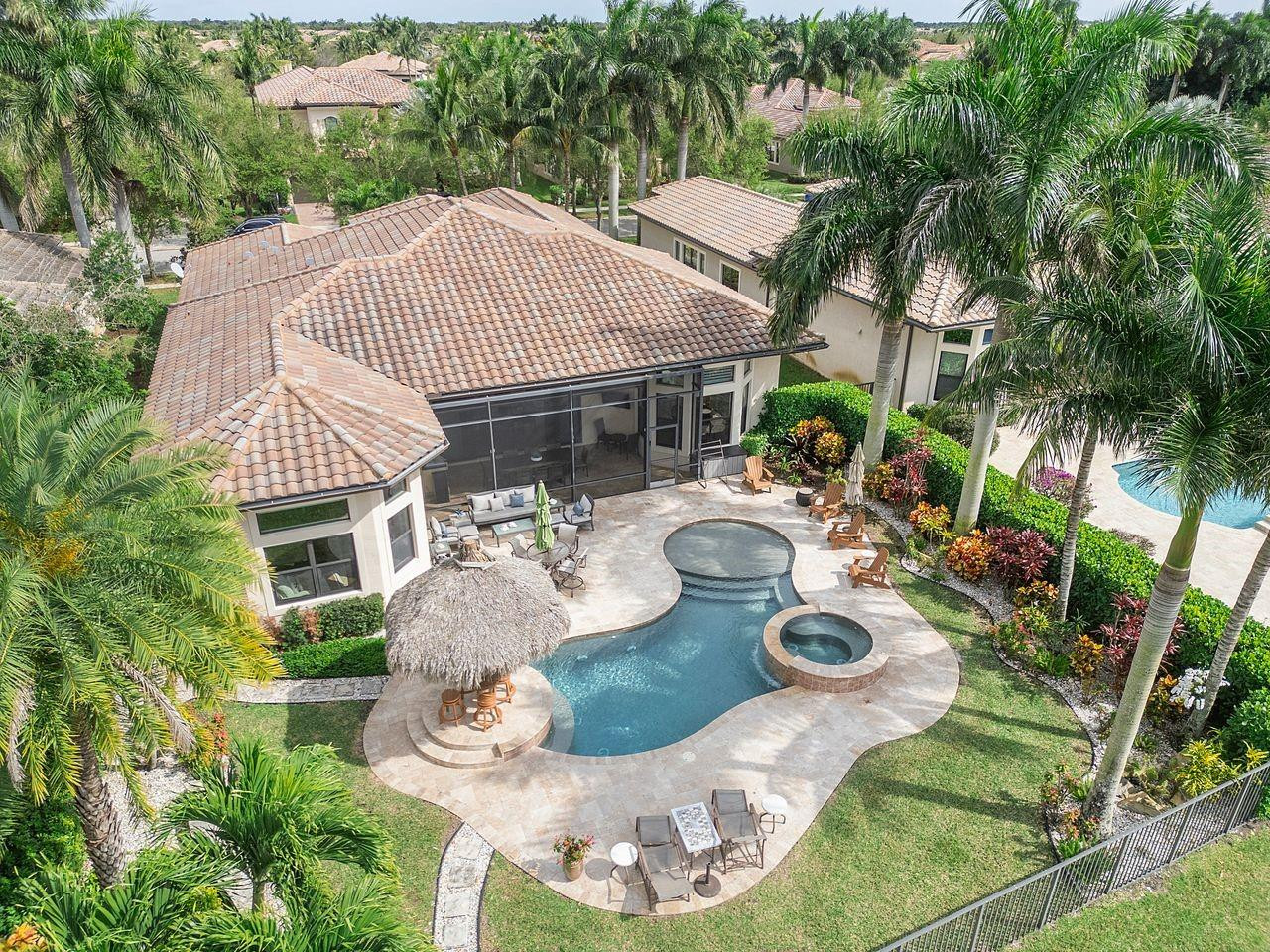 16607 Chesapeake Bay Court