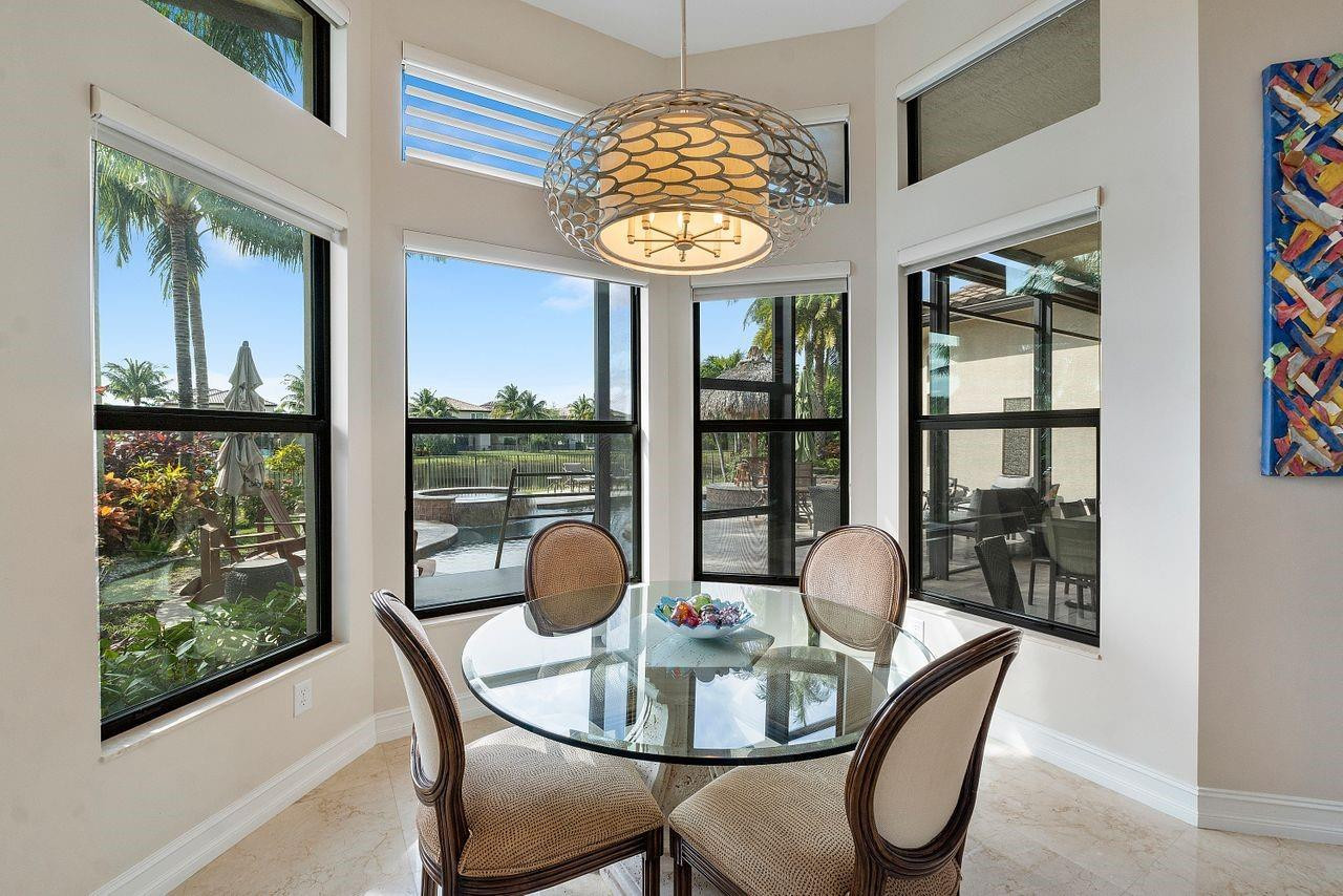 16607 Chesapeake Bay Court