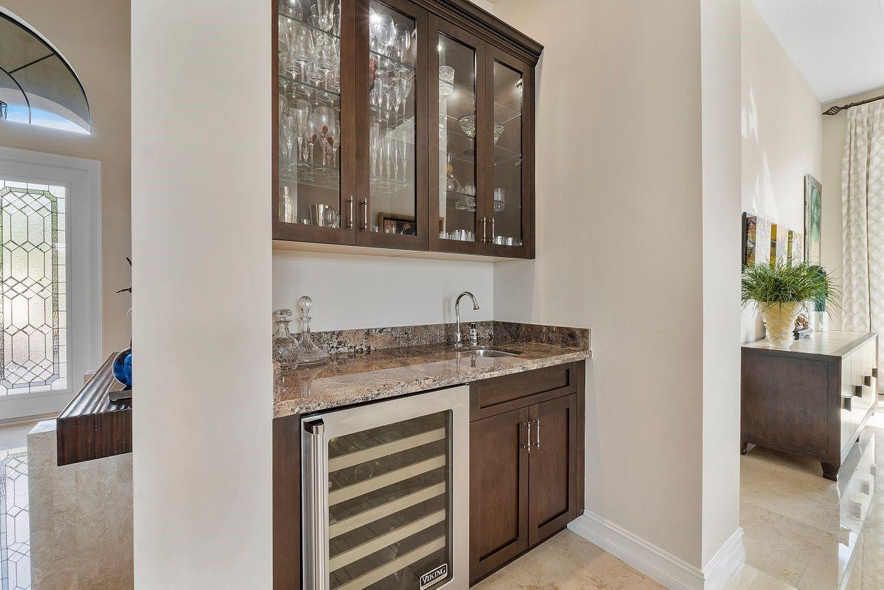 16607 Chesapeake Bay Court