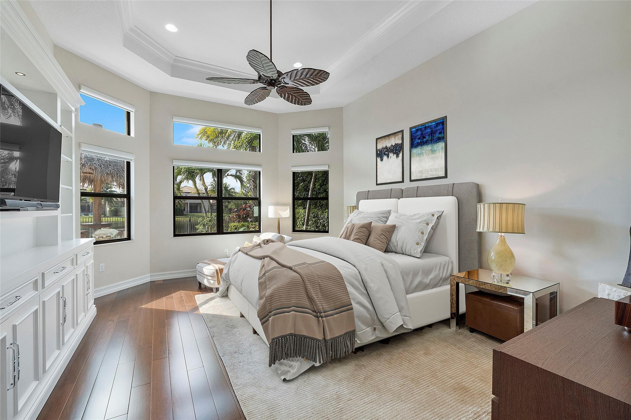 16607 Chesapeake Bay Court
