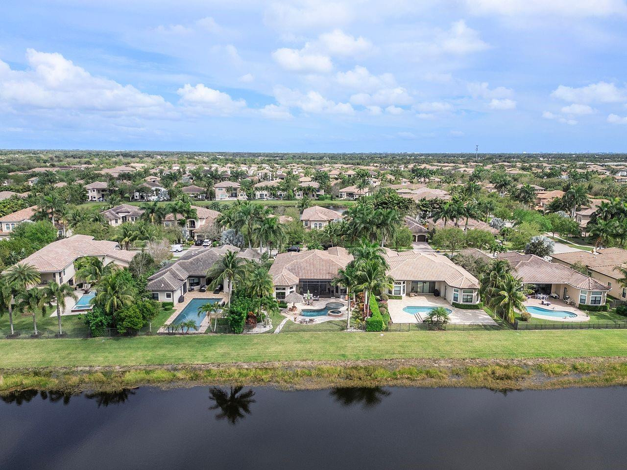 16607 Chesapeake Bay Court