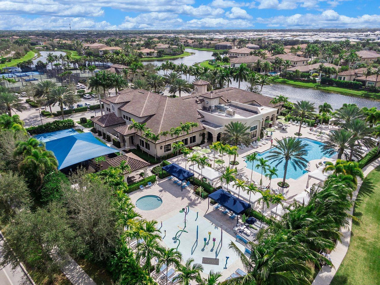16607 Chesapeake Bay Court