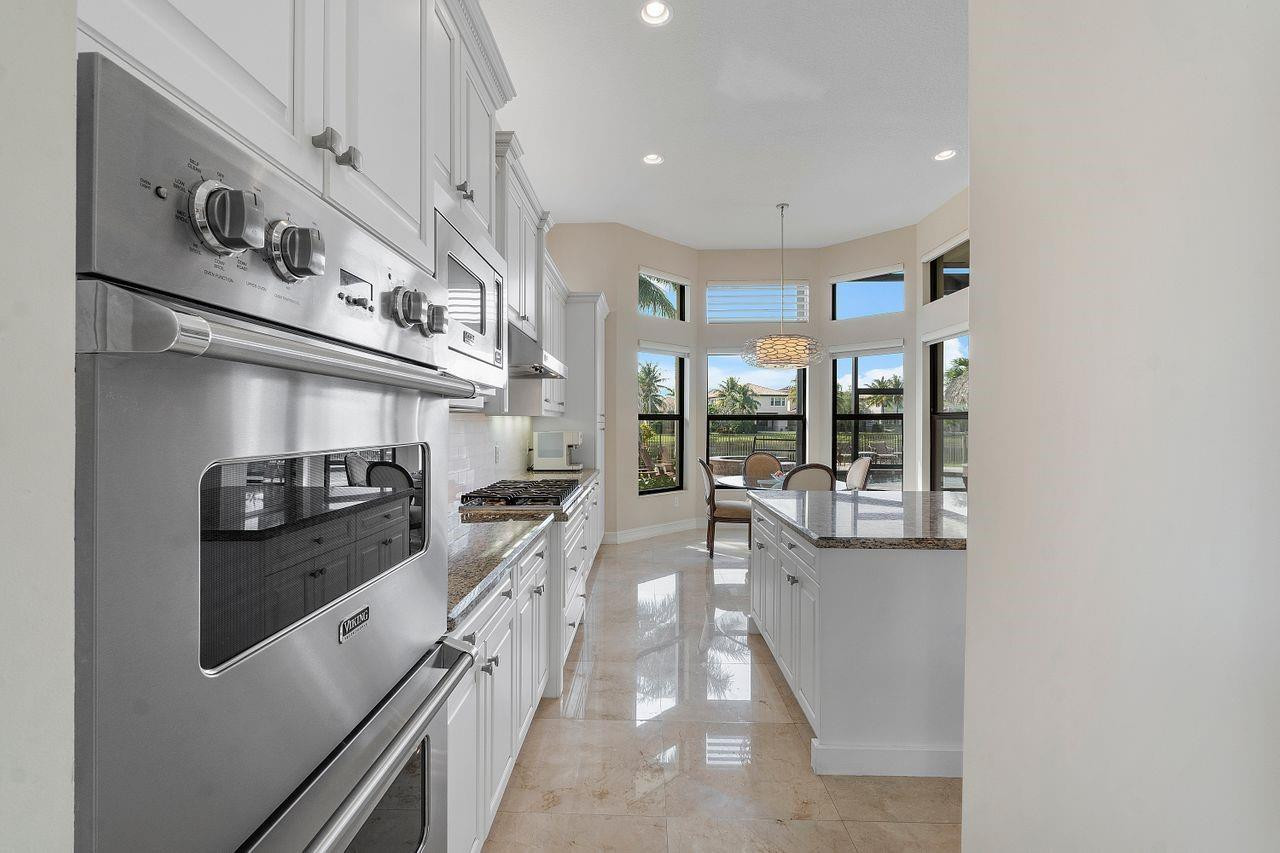 16607 Chesapeake Bay Court