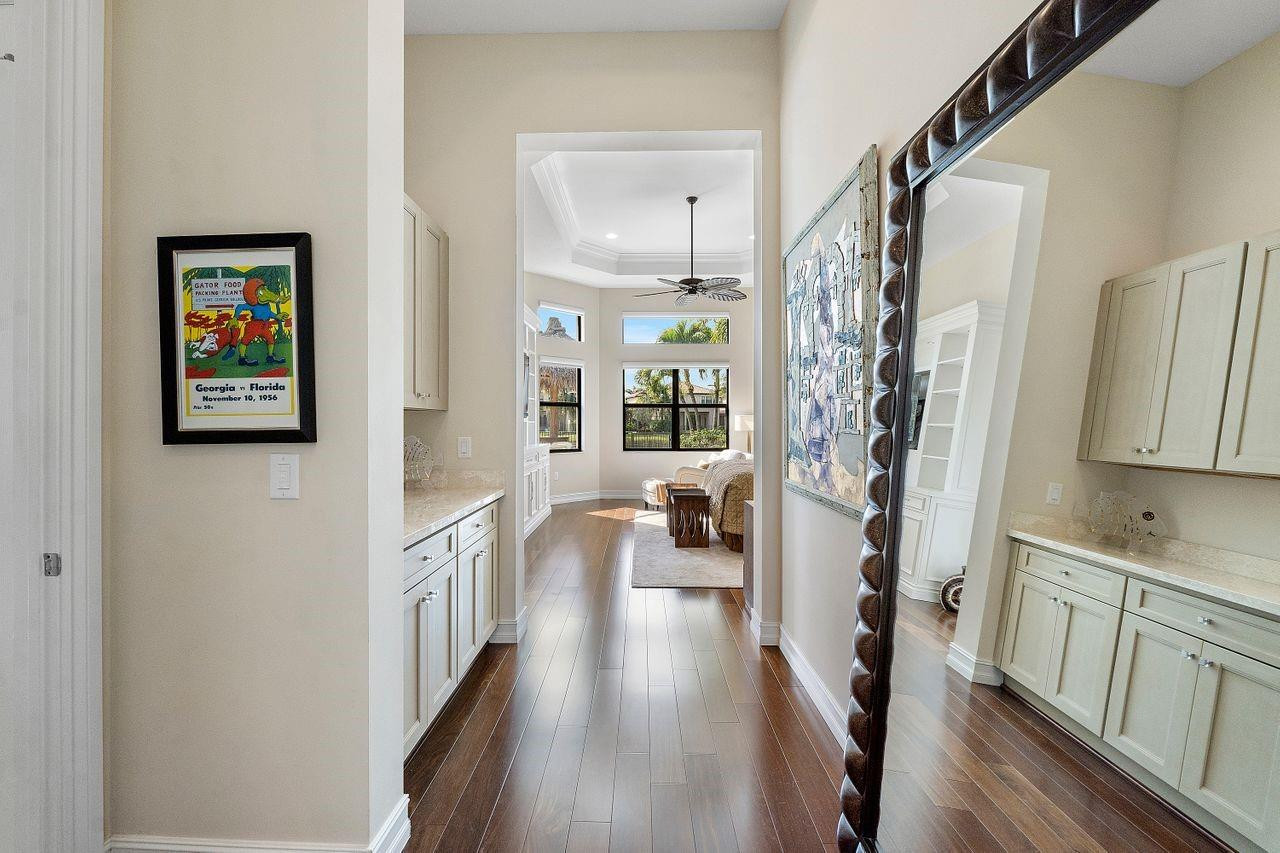 16607 Chesapeake Bay Court