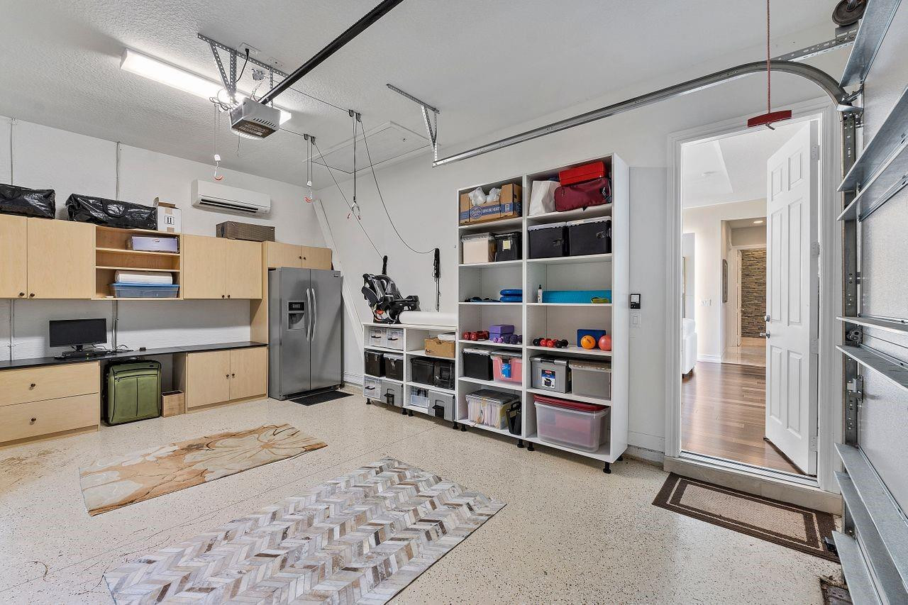 16607 Chesapeake Bay Court