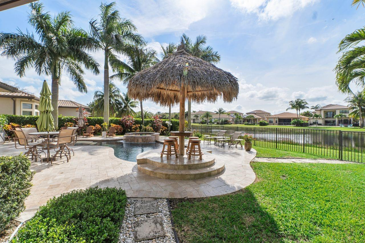 16607 Chesapeake Bay Court