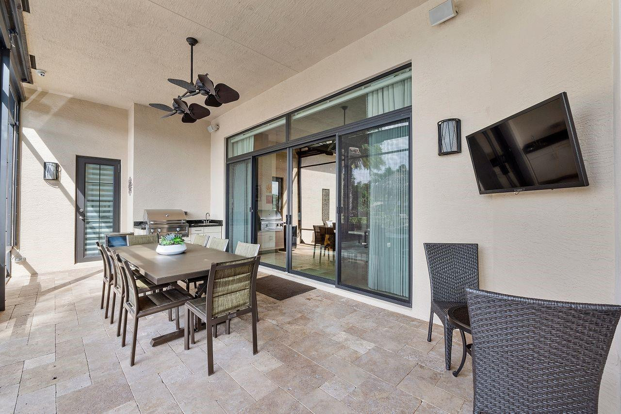 16607 Chesapeake Bay Court