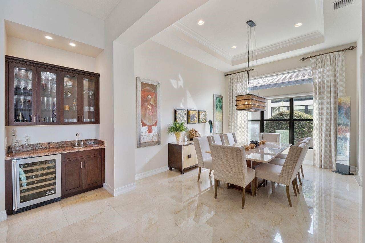 16607 Chesapeake Bay Court