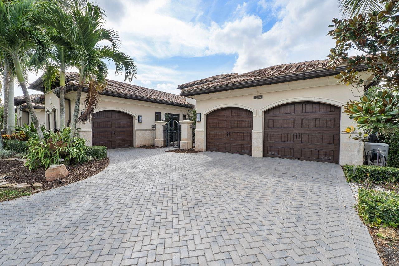 16607 Chesapeake Bay Court
