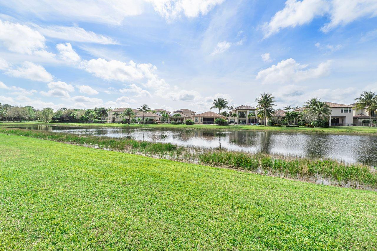 16607 Chesapeake Bay Court