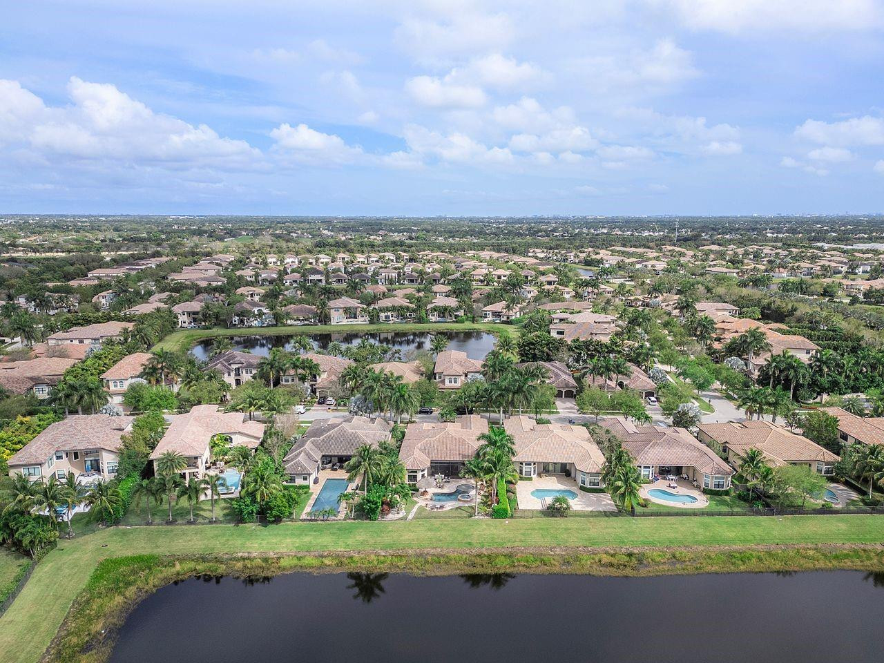 16607 Chesapeake Bay Court