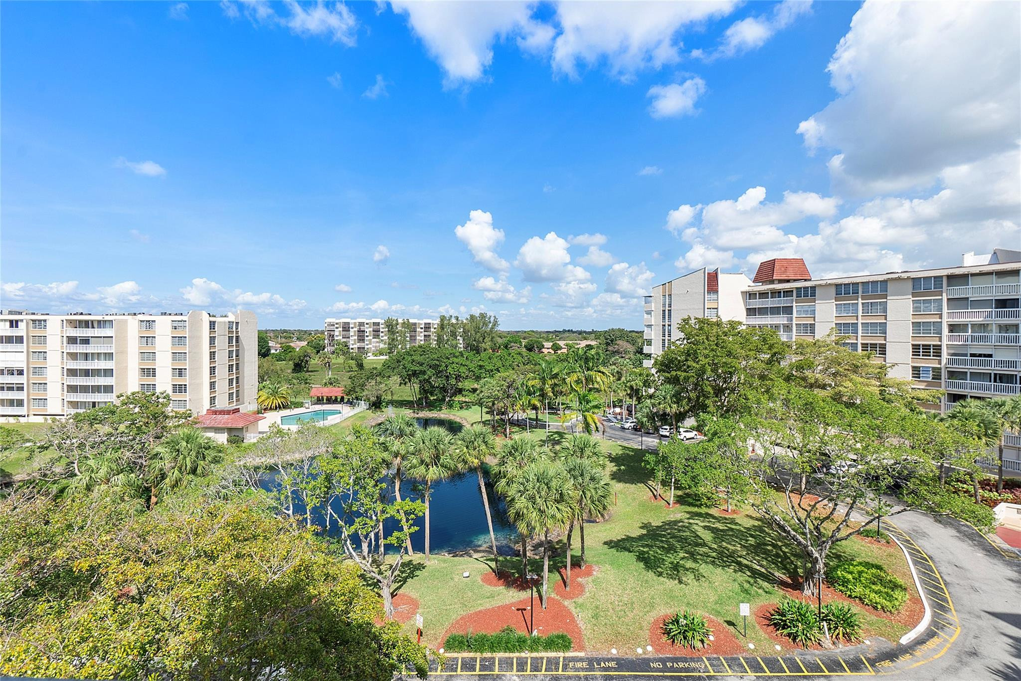 7051 Environ Boulevard 236
