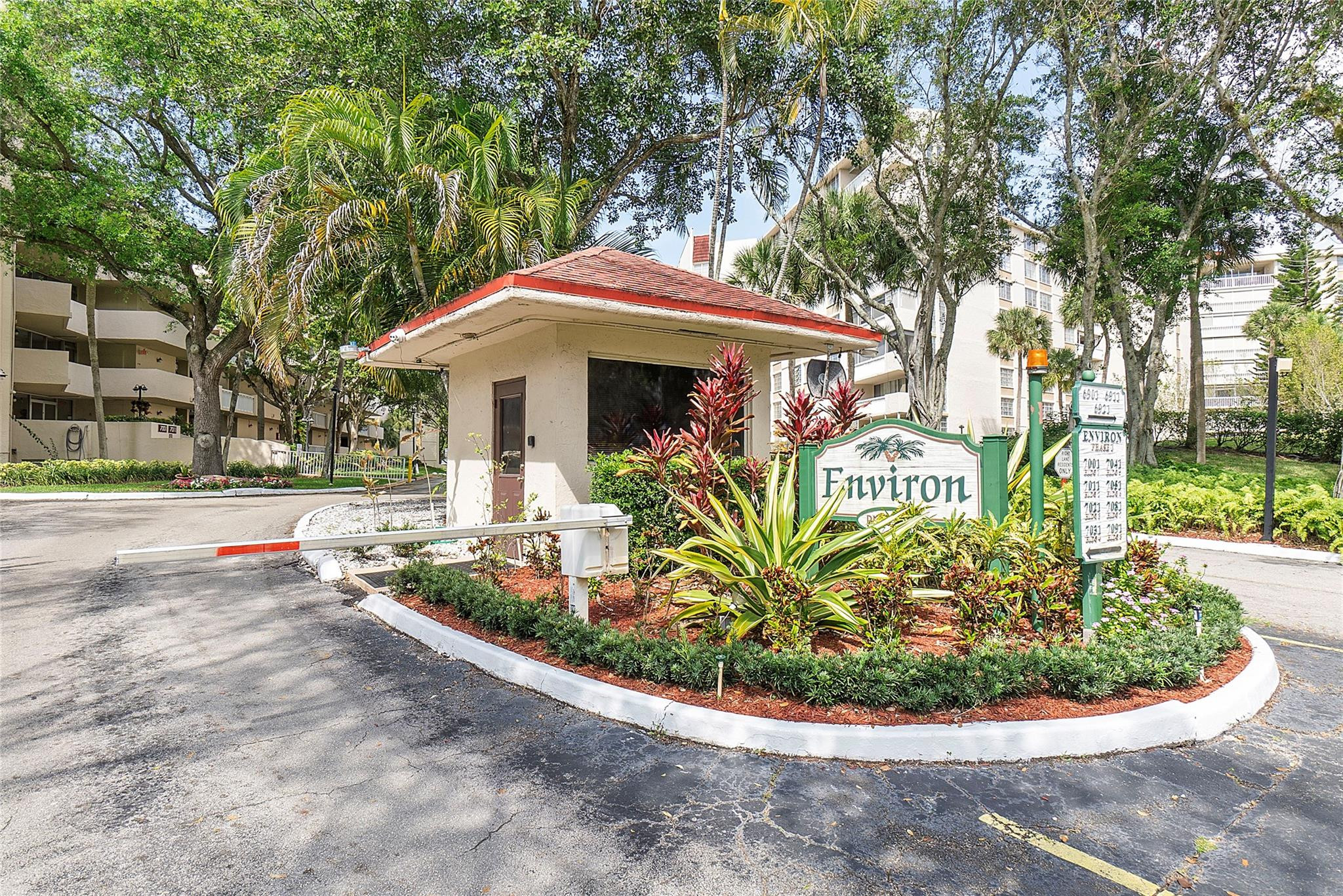 7051 Environ Boulevard 236