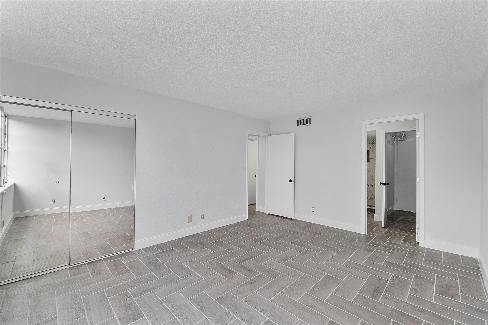 7051 Environ Boulevard 236