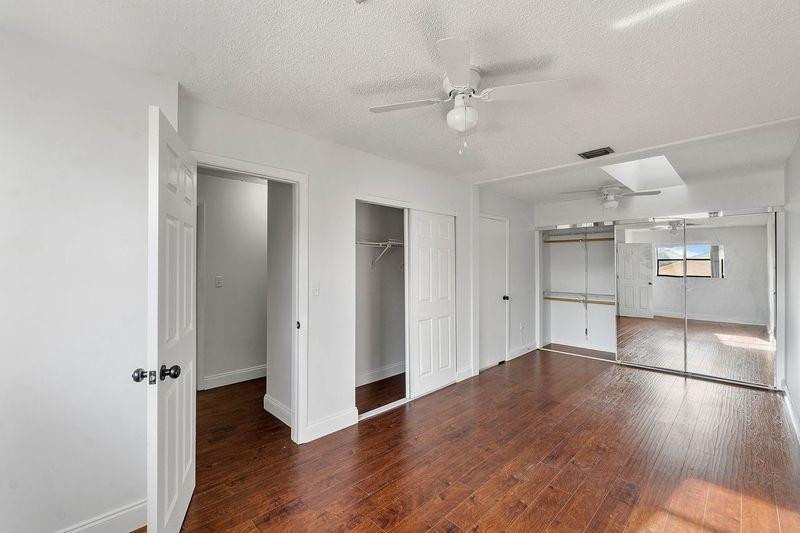 2949 Riverside Drive 225