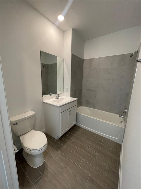 14588 Three Ponds Trail
