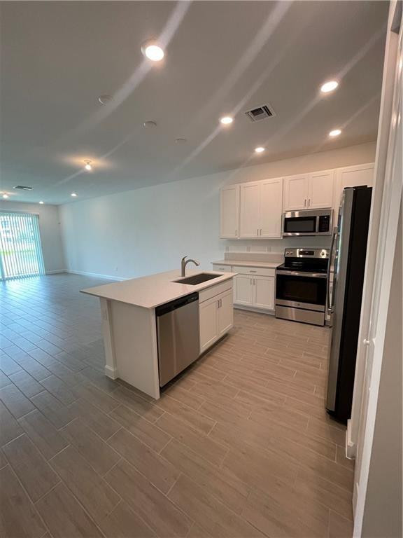 14588 Three Ponds Trail