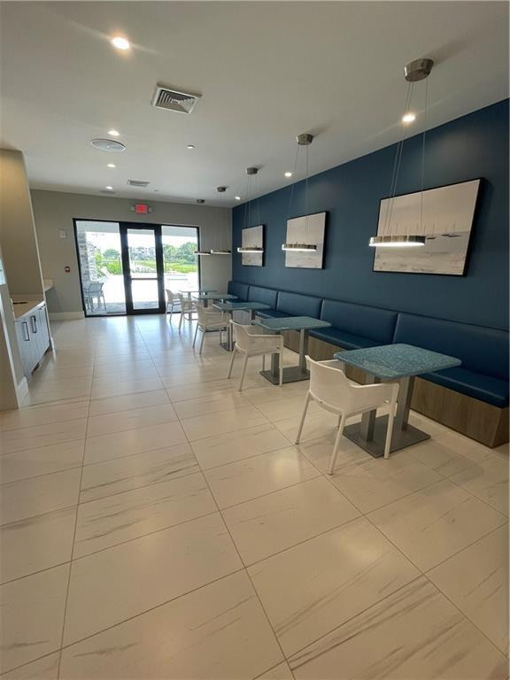 14588 Three Ponds Trail