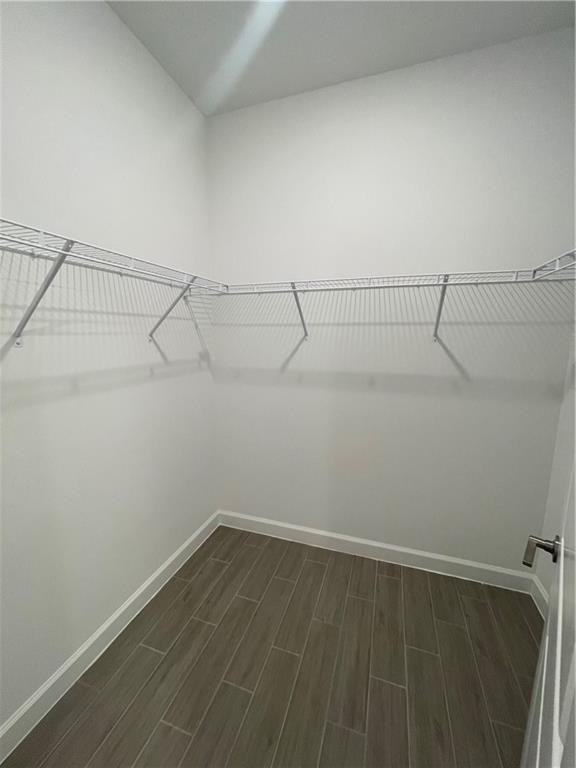 14588 Three Ponds Trail