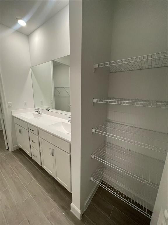 14588 Three Ponds Trail