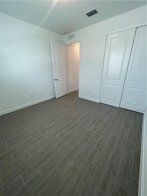 14588 Three Ponds Trail