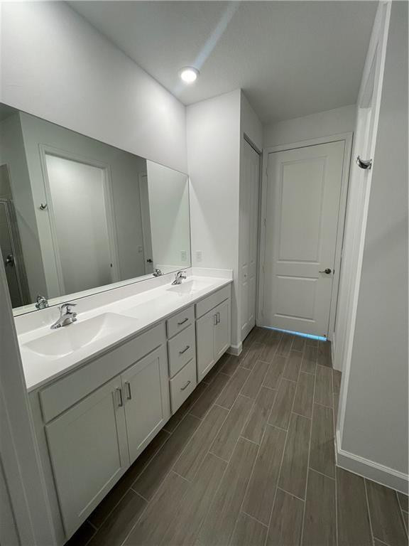 14588 Three Ponds Trail