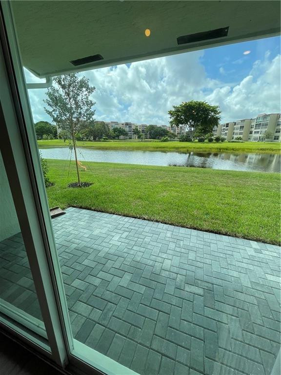 14588 Three Ponds Trail