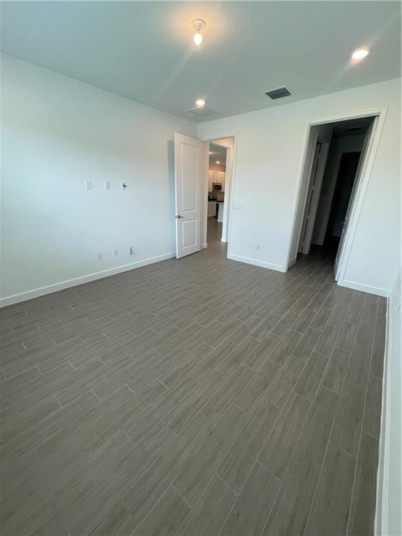 14588 Three Ponds Trail