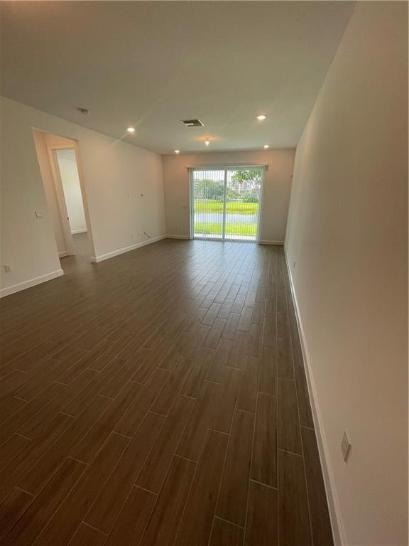 14588 Three Ponds Trail