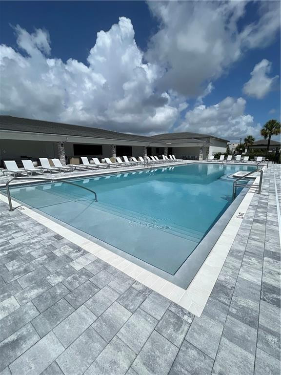 14588 Three Ponds Trail