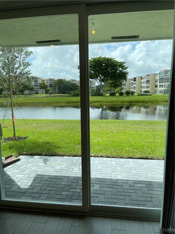 14588 Three Ponds Trail