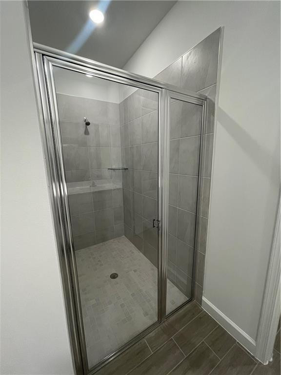 14588 Three Ponds Trail