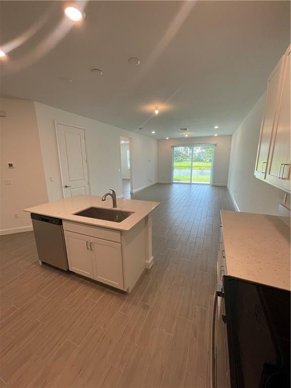 14588 Three Ponds Trail