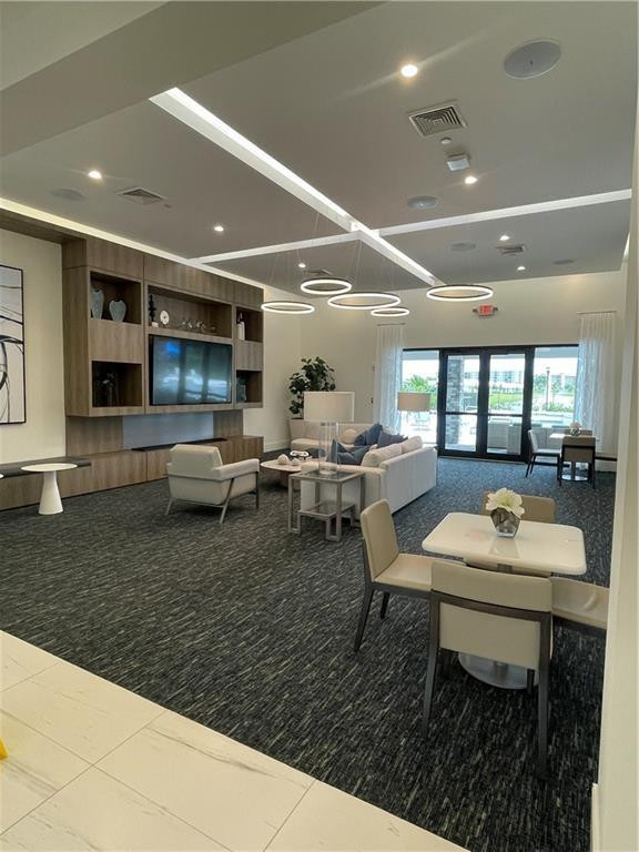 14588 Three Ponds Trail