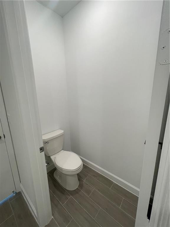 14588 Three Ponds Trail
