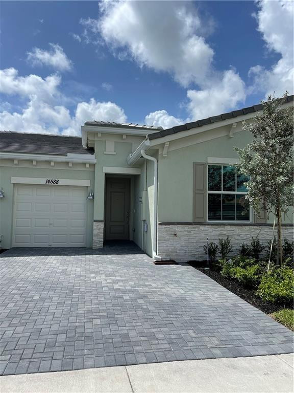 14588 Three Ponds Trail