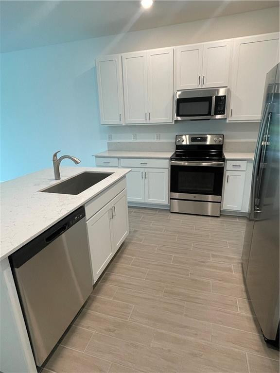 14588 Three Ponds Trail