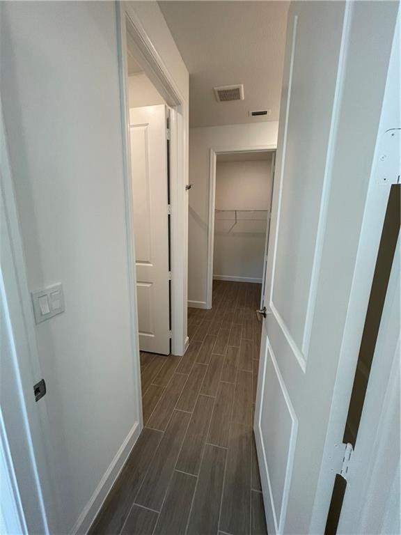 14588 Three Ponds Trail