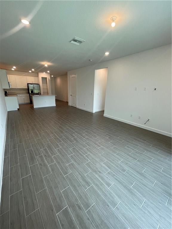 14588 Three Ponds Trail