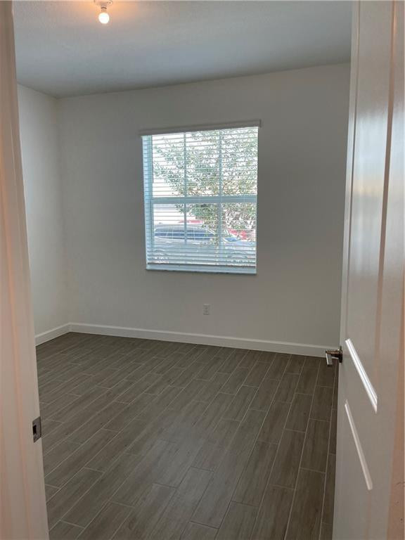 14588 Three Ponds Trail