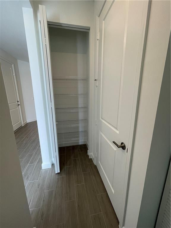 14588 Three Ponds Trail