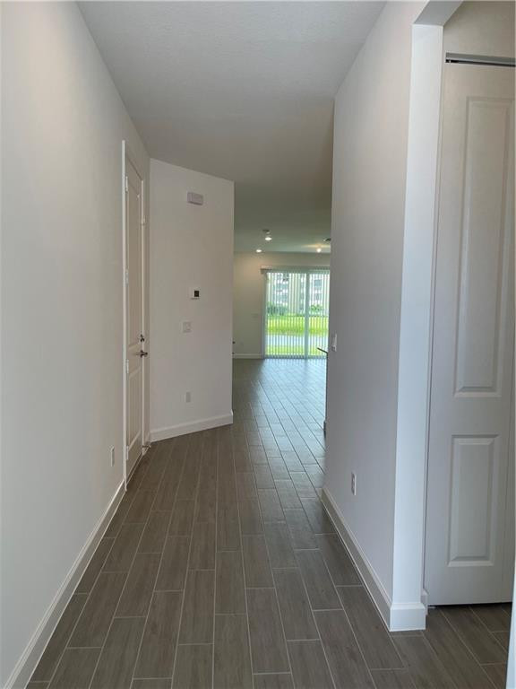 14588 Three Ponds Trail