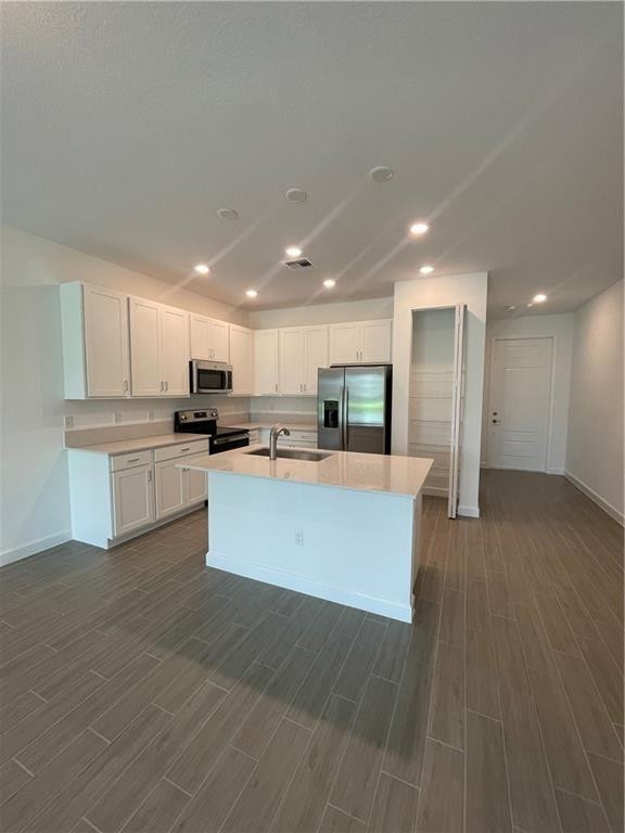 14588 Three Ponds Trail