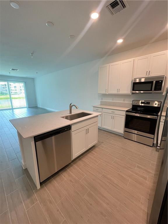 14588 Three Ponds Trail