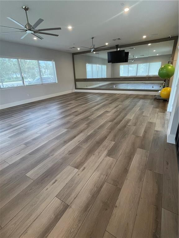 14588 Three Ponds Trail