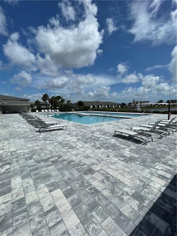 14588 Three Ponds Trail